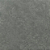 Piso Vinílico Château Chaumont Arquitech 92x92cm - M² - Imagem 1